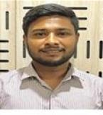 Sumit Kalal